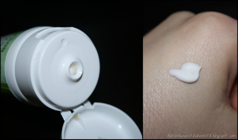[swatch%2520aloessence%255B2%255D.jpg]