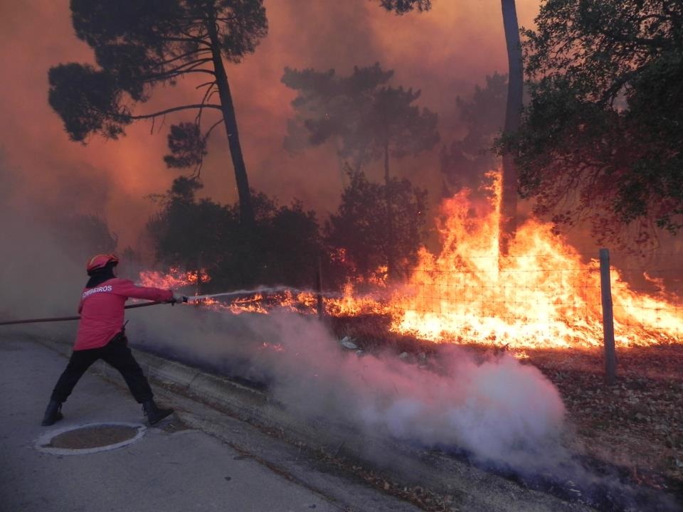 [378253_454477364583711_675591894_n%255B3%255D.jpg]