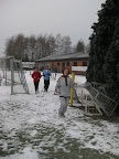 start to run 2010: Foto