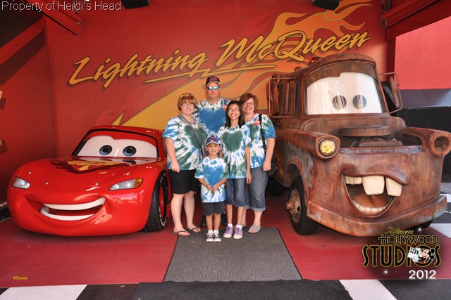 [DisneyJanuary20120566.jpg]