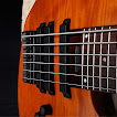 gal_singer6_32inch_03.jpg