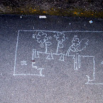 DSCN7024.JPG