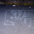 DSCN7024.JPG