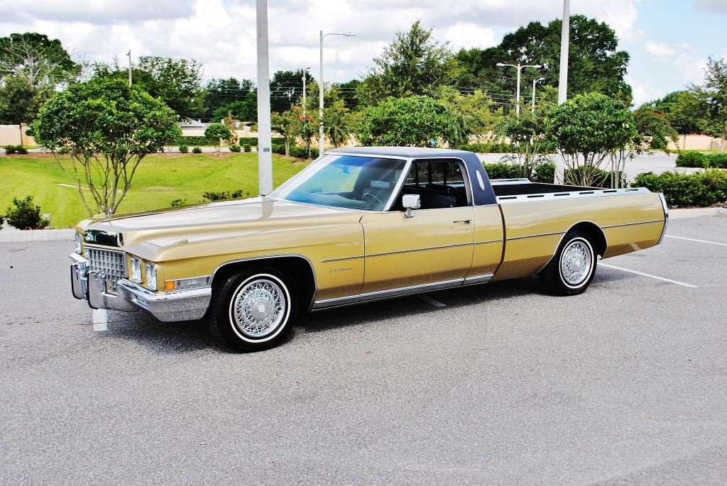 [1971-Cadillac-Fleetwood-El-Camino-14%255B2%255D.jpg]