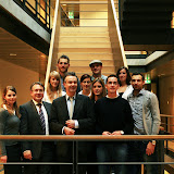 FH Neu-Ulm