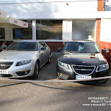 118 (right), VIP (left)