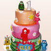 20101009K Yo Gabba Gabba.jpg