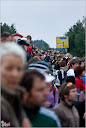 Roth_2010_069.jpg