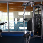General piscina 095.jpg