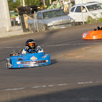 _DSC4378.jpg