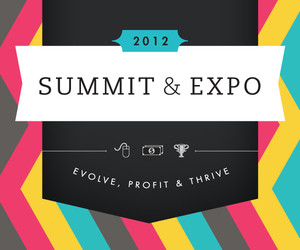 logo-summitexpo12-updated.jpg Logo summitexpo12 updated