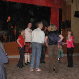 Christmas Ceilidh 2007 (15 Photos) Christmas Ceilidh 2007 (15 Photos)