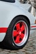 Porsche-911-DP-964-Classic-RS-12
