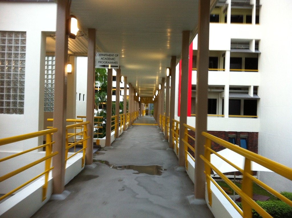[IMG_6796%255B6%255D.jpg]