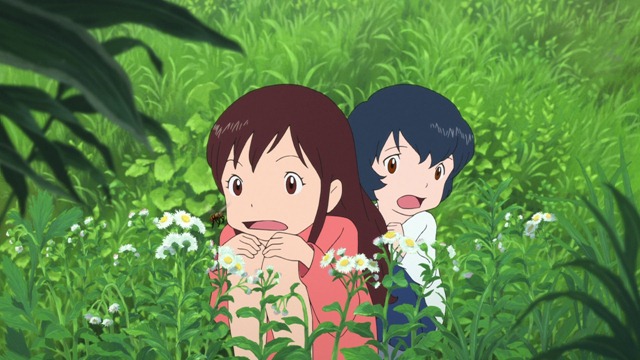 [Ookami%2520Kodomo%2520no%2520Ame%2520to%2520Yuki%2520-%2520Movie%2520-%2520Large%252026%255B2%255D.jpg]