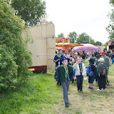 Gilwell Funday 2010 - 4891905334.jpg
