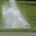 lpgaRD3_0816_Jessica Korda.jpg