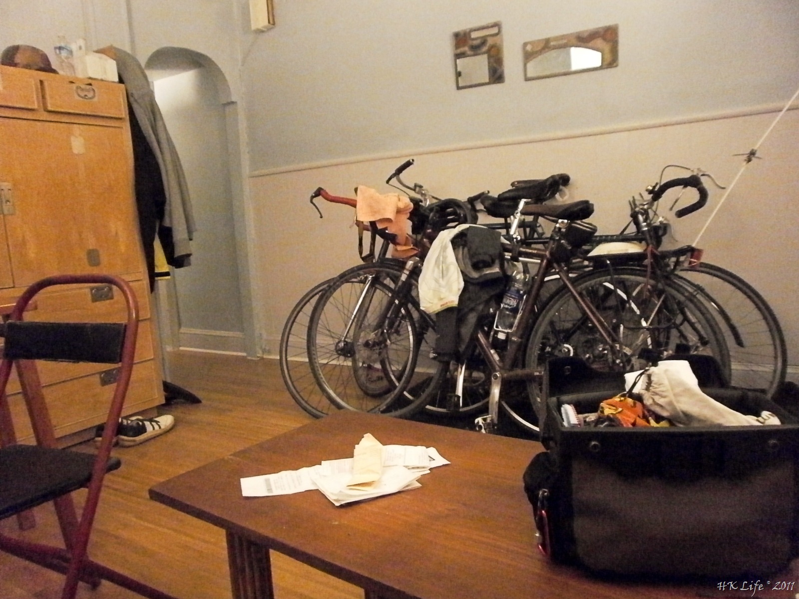 [P3210696%255B6%255D.jpg]