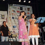 sneha.JPG