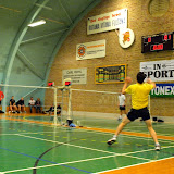 P9041267.JPG
