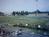 Marching Band and Drumcorps