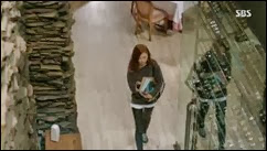 Master's.Sun.E13.MP4_002959589 Master's.Sun.E13.MP4_002959589
