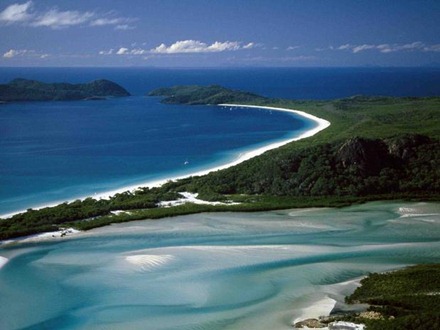 17-great-barrier-reef 17-great-barrier-reef