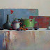 Object: 16962 - 40x60 cm - € 3900,=