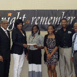 NAACP ACT-SO