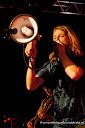 Capital Sentimental@Brogum_20120128_02.jpg
