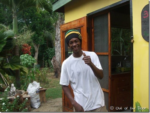 jamaica 3 jamaica 3