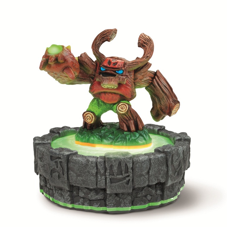 [Skylanders%2520Giants%2520Tree%2520Rex%2520Toy%2520on%2520Portal%255B4%255D.jpg]