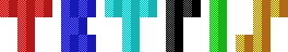 [vitetrislogo%255B3%255D.png]