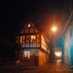 Kronach, Haute-Franconnie, Bavière