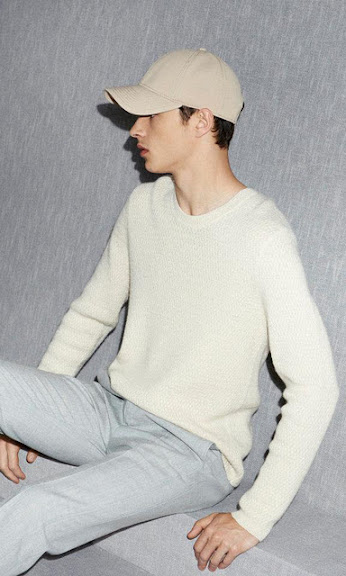 acne-autumn-winter-2011-3.jpeg