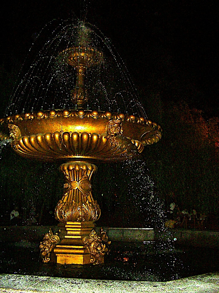 P8070231.JPG