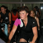 Spich0608 (123).JPG