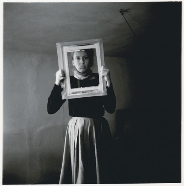 andreabaumgartl55 andreabaumgartl55