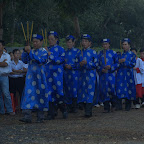 Lễ Các Đẳng Linh Hồn tại Nghĩa trang Vinh Hà - DSC_7223.jpg