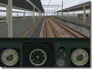 Guidare il treno al PC con 2 simulatori gratis per Windows e 2 giochi online