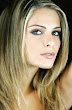 Clara Morgane 1