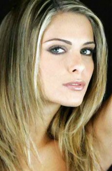 Clara Morgane 1, Clara Morgane