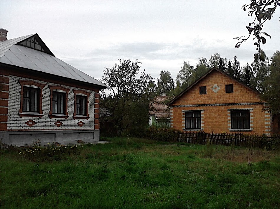 P091010_16.26.jpg