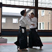 [DSC_0316.jpg]