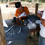 GFB2 Verkenners zomerkamp 2008 018.jpg