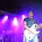 P1040511.JPG
