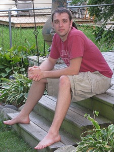 [WeekendatHome%2520010%255B4%255D.jpg]