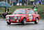 20120506_2169.jpg