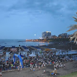 RPP0147baja.jpg RPP0147baja.jpg