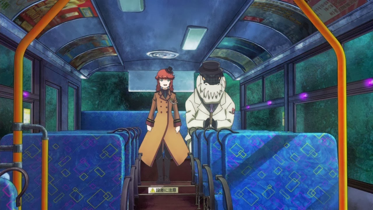 [Witch%2520Craft%2520Works%2520-%252003-5%255B2%255D.jpg]